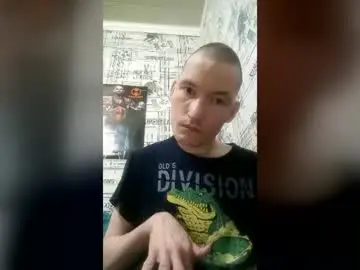 Chaturbate Live Sex of seriousxmanl
