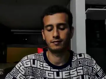 Chaturbate Free Live Porn of talktome4