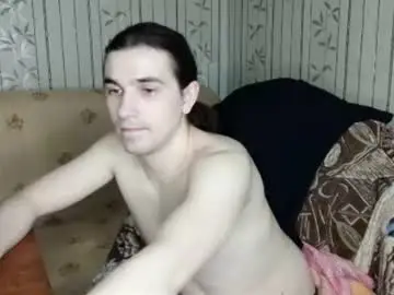 Chaturbate Live Sex Cam of yatocka