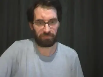 Chaturbate Live Porn of banana_argen_15