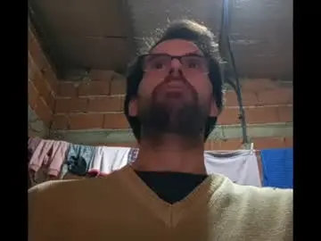 Chaturbate Adult Webcam of banana_argen_15
