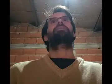 Chaturbate Adult Webcam of banana_argen_15