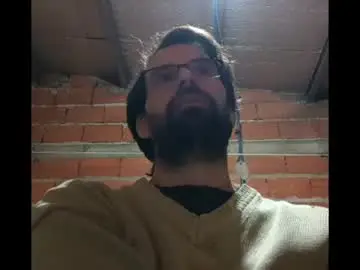 Chaturbate Free Live Porn of banana_argen_15