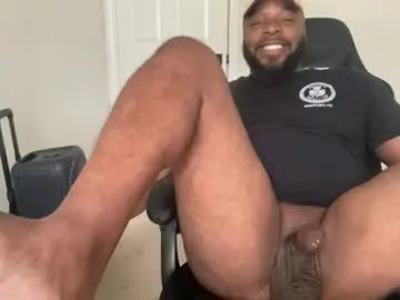 Chaturbate Best Webcam of bbcfun44