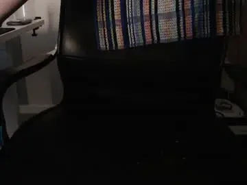 Chaturbate Watch Live Sex Cams of blambum0815