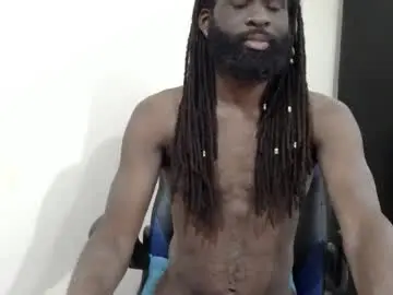 Chaturbate Adult Video Chat of darkkras