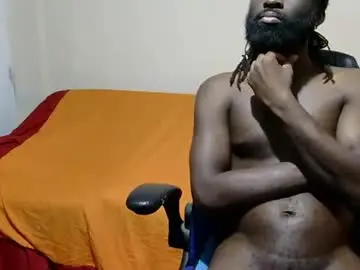 Chaturbate Private Sex Chat of darkkras