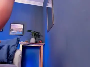 Chaturbate Free Live Porn of jhonandjonny