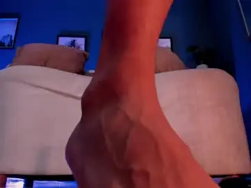 Chaturbate Free Live Porn of jhonandjonny