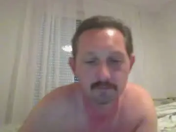 Chaturbate Sex Chat of masoni_devil_take_xy