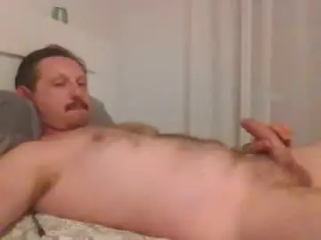 Chaturbate Adult Video Chat of masoni_devil_take_xy