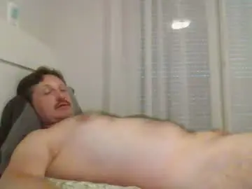 Chaturbate Private Sex Chat of masoni_devil_take_xy
