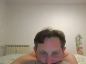 Chaturbate Live Sex Cam of masoni_devil_take_xy