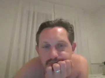 Chaturbate Adult Webcams of masoni_devil_take_xy