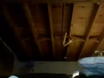 Chaturbate Live Sex of mrblade666