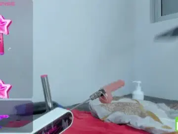 Chaturbate Nude Webcam of steven_skinnyboy