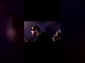 Chaturbate Best live sex cam show of thickdicktay