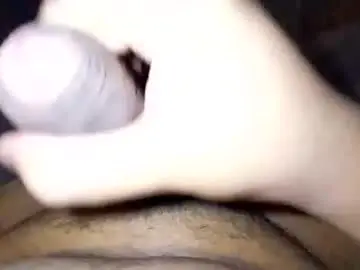 Chaturbate Sex Chat of watchmecum6x