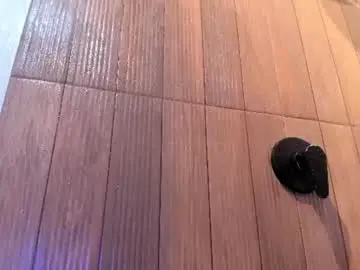 Chaturbate Free Porn Cam of andyjoy_