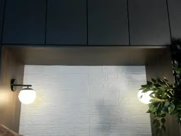 Chaturbate Live Sex Cam of andyjoy_