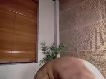 Chaturbate Best live sex cam show of andyjoy_
