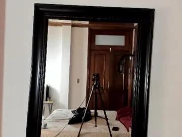 Chaturbate Best live sex cam show of andyjoy_
