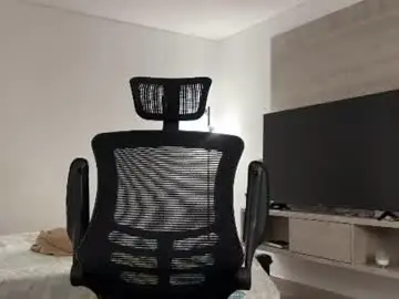 Chaturbate Watch Live Sex Cams of david_muller_