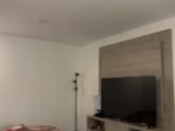 Chaturbate Sex Cam of david_muller_