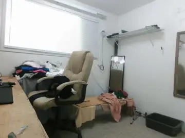 Chaturbate Live Porn of dinkdork094
