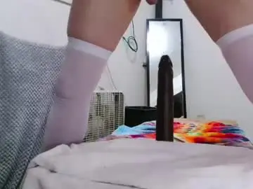 Chaturbate Sex Cam of dinkdork094
