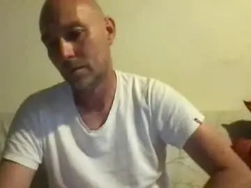 Chaturbate Best live sex cam show of giannipaciotti