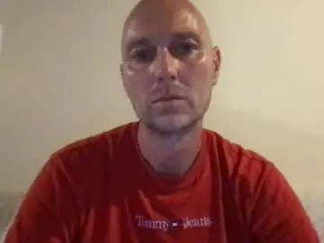 Chaturbate Live Porn of giannipaciotti