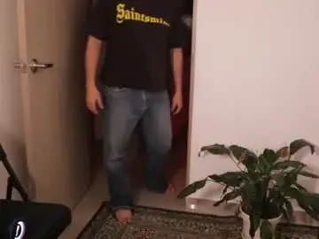 Chaturbate Free Live Porn of magic_tony