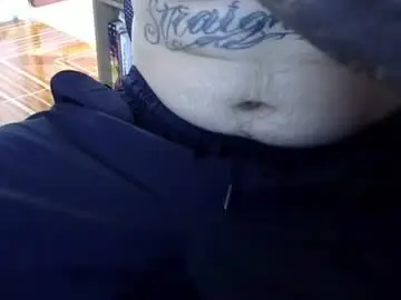 Chaturbate Adult Webcam of misternocturne