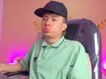 Chaturbate Best Webcam of nascary_fox