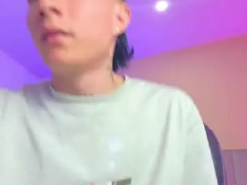 Chaturbate Live Sex Cam of nascary_fox
