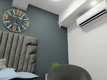 Chaturbate Adult Video Chat of ricky_backus
