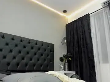 Chaturbate Live Sex of ricky_backus