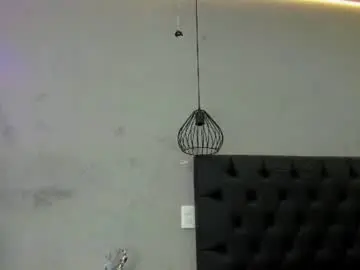 Chaturbate Private Sex Chat of ricky_backus