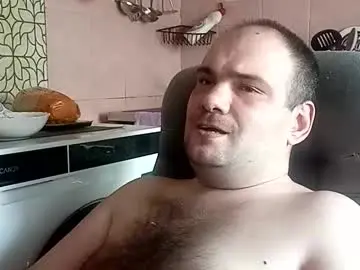 Chaturbate Private Sex Chat of scuban87
