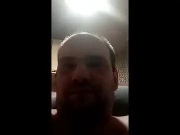 Chaturbate Private Sex Chat of scuban87
