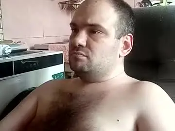 Chaturbate Private Sex Chat of scuban87