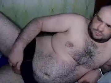 Chaturbate Free Live Porn of scuban87
