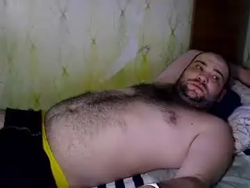 Chaturbate Live Porn of scuban87