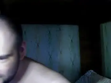 Chaturbate Free Porn Cam of scuban87