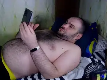 Chaturbate Private Sex Chat of scuban87