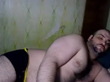 Chaturbate Adult Webcam of scuban87