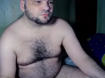 Chaturbate Best Webcam of scuban87