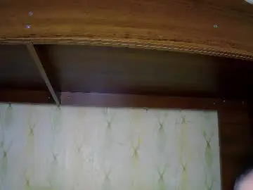Chaturbate Adult Webcams of scuban87