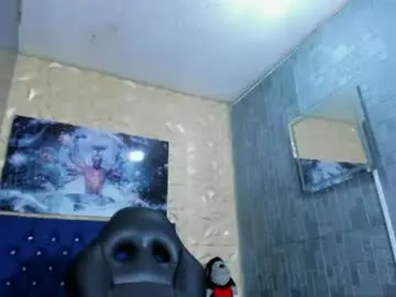 Chaturbate Best Webcam of tyleer_scot